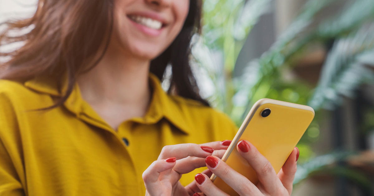 Trouver de l'argent rapidement : 5 solutions par Cashper