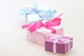 Cadeau fête des mères
