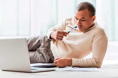 Comment faire un CV ?