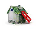 location avec option d’achat