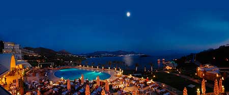 Bodrum