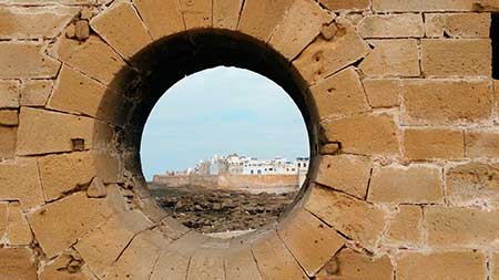 Essaouira