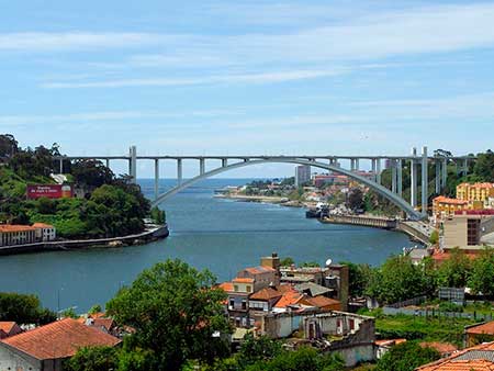 Porto