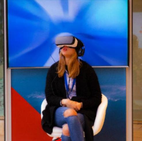 les meilleurs rabais le jour du célibataire