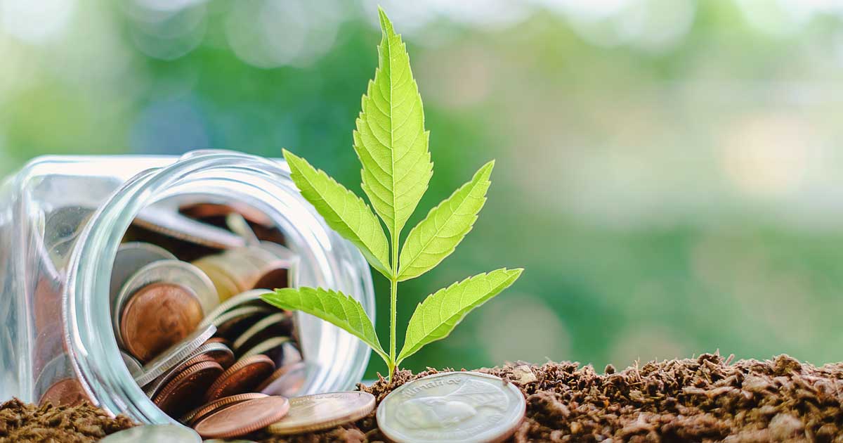 Investissement responsable et durable