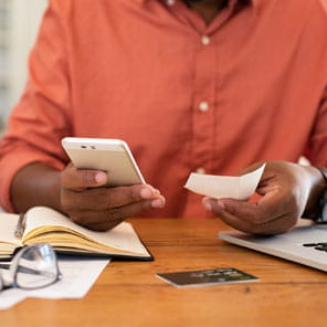 Application de budget : laquelle choisir ?