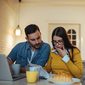 Avoir plusieurs crédits : est-ce possible ?