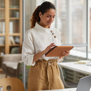 Comment obtenir de l'argent sans apport ?