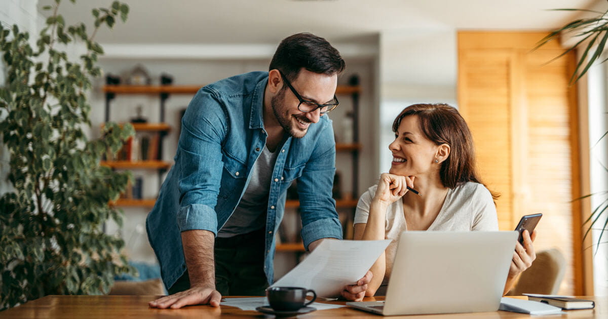 Comment subvenir à un besoin d'argent urgent
