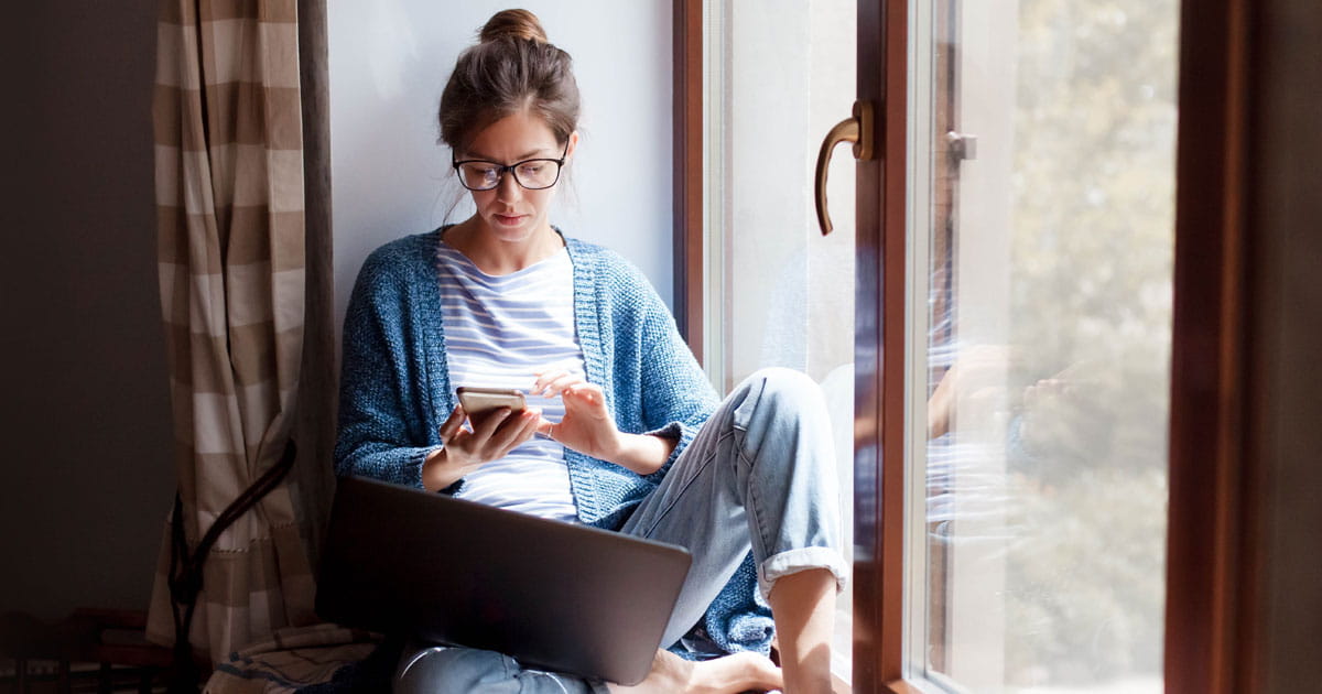 Besoin d'une aide financière urgente : comment l'obtenir ?