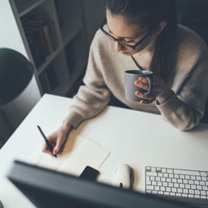 Comment avoir de l’argent rapidement : découvrez nos conseils !