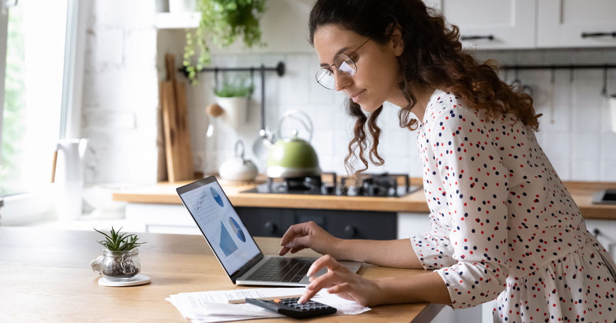 Comment investir son argent : plusieurs solutions intéressantes