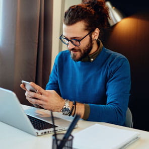 Trouver un garant : quelles solutions pour les étudiants ?