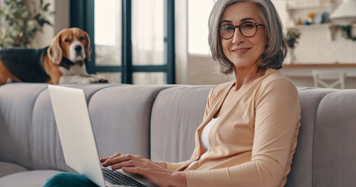 Crédit à taux bas : comment en bénéficier ?