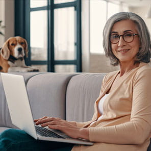 Crédit à taux bas : comment en bénéficier ?