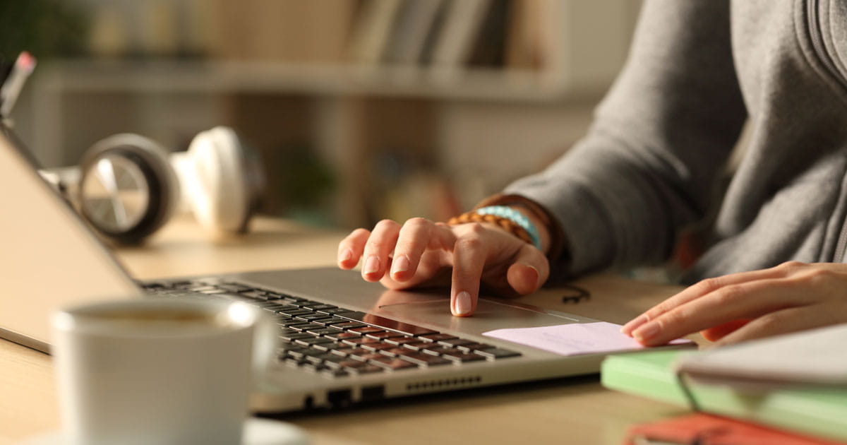 Emprunter moins cher sans les banques : comment faire