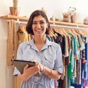 Faire des économies : comment s’y prendre ?