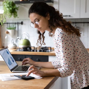 Comment investir son argent de manière idéale ?