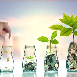 Investissement responsable