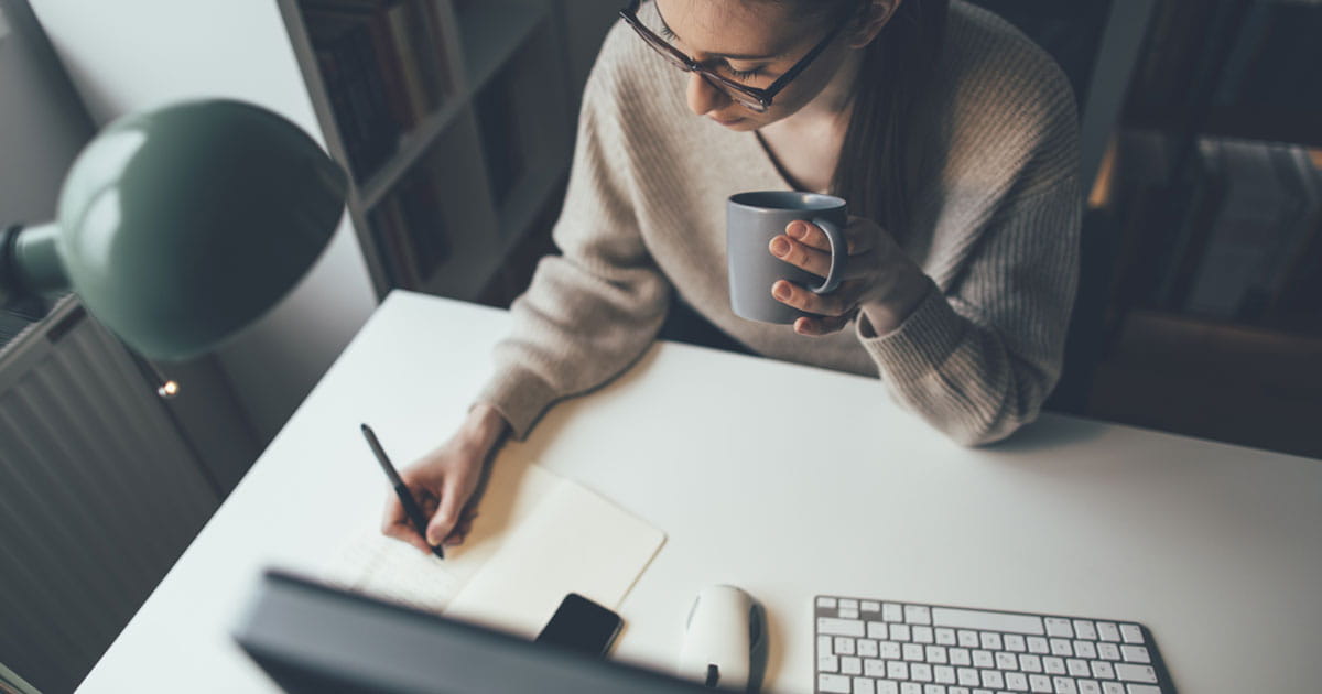 Comment avoir de l'argent rapidement ? 5 méthodes par Cashper