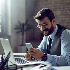 Modèle type de lettre d'engagement pour un prêt bancaire