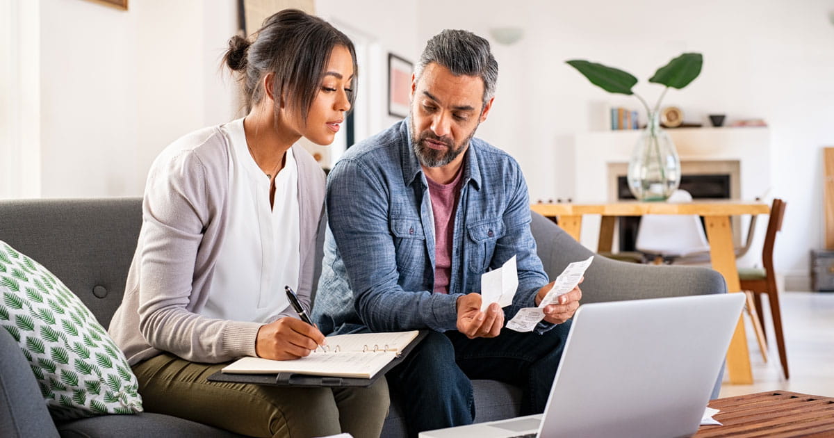 Crowdfunding : les différentes raisons d’avoir recours à cette méthode de financement 