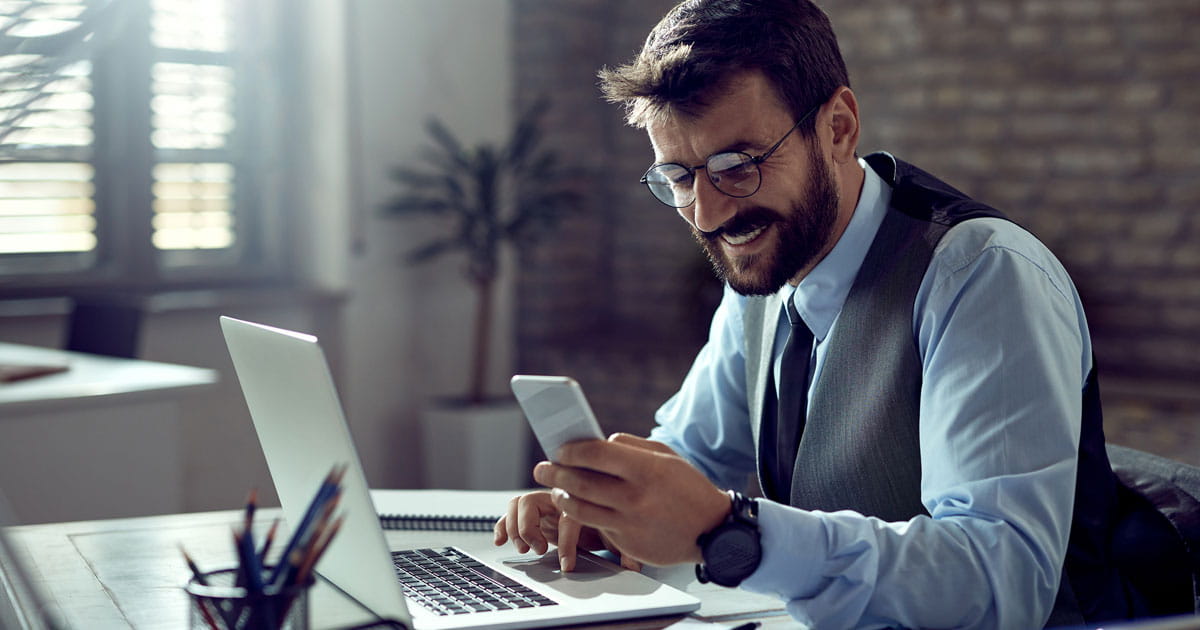 Lettre d’engagement pour un prêt bancaire : comment la rédiger ?