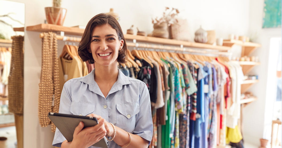 Nos astuces pour faire des économies