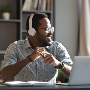 Prêts à intérêt négatif : une offre intéressante dans la crise de Corona 