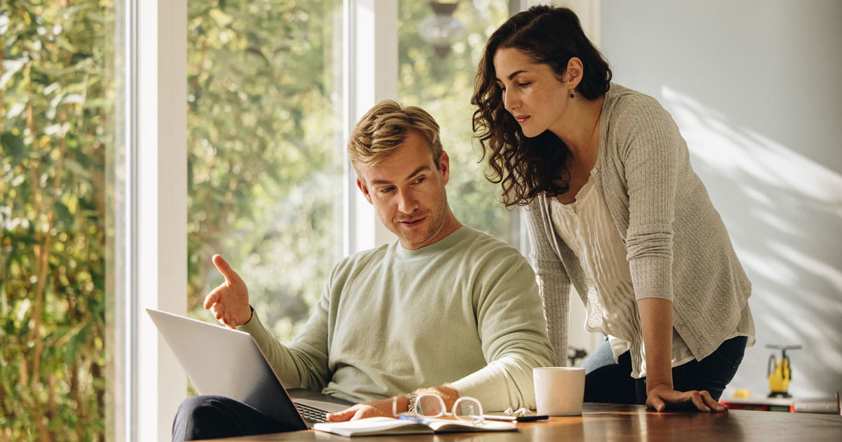 Prêt solidaire : 10 choses à savoir