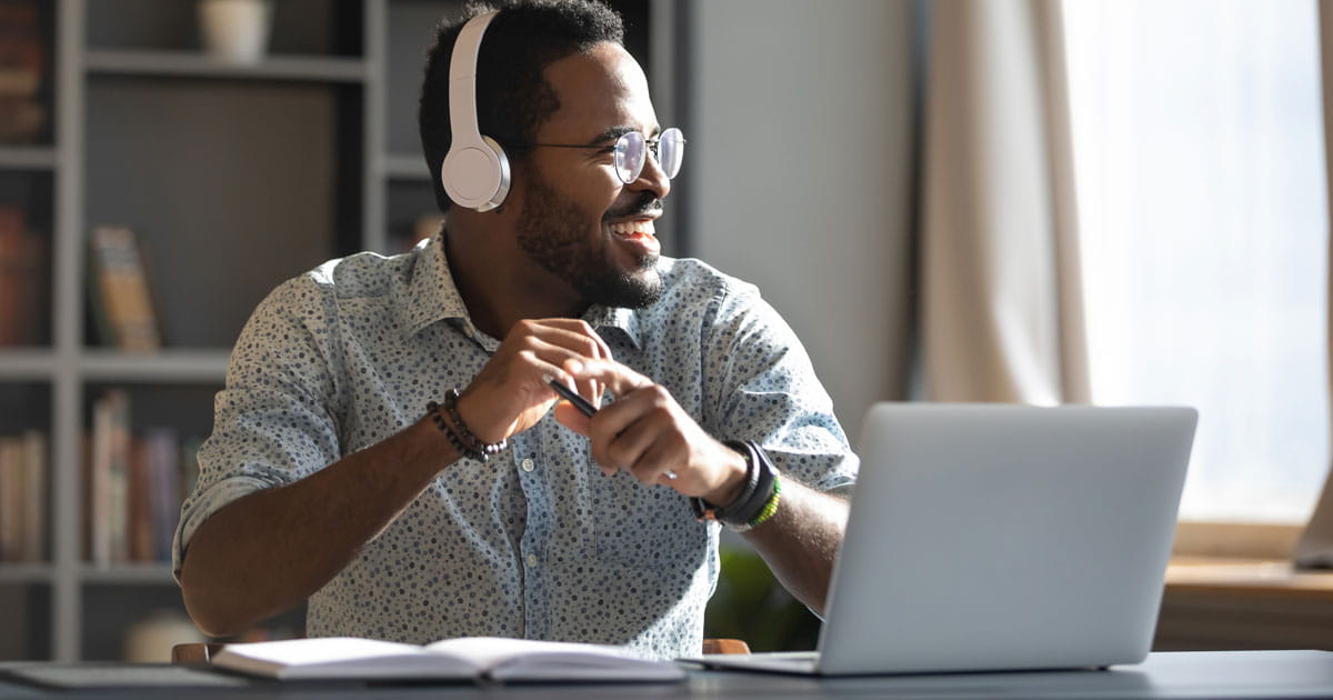 Prêt à intérêt négatif : est-il encore possible d’en profiter ?