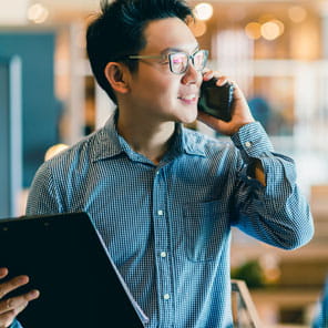 Rapport de solvabilité : dans quel but est-il utilisé ?