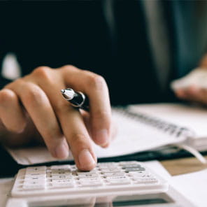 Comment obtenir sa capacité d’emprunt ?