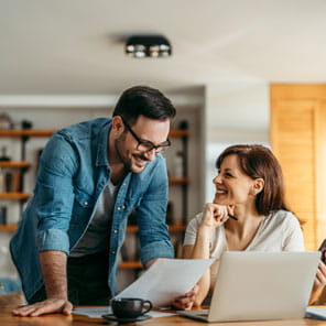 Besoin d’argent urgent : comment faire ?