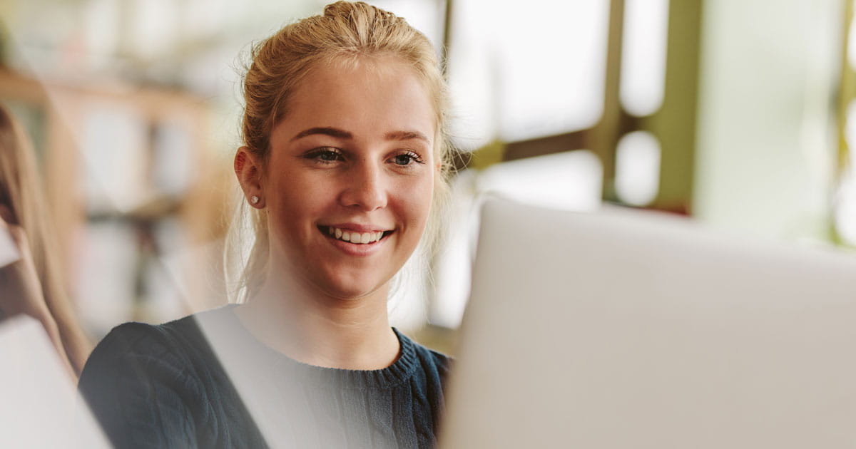 Conditions pour obtenir un credit : quelles sont-elles ?