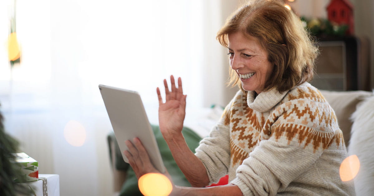 Crédit à la consommation : qu’est-ce que c’est ?