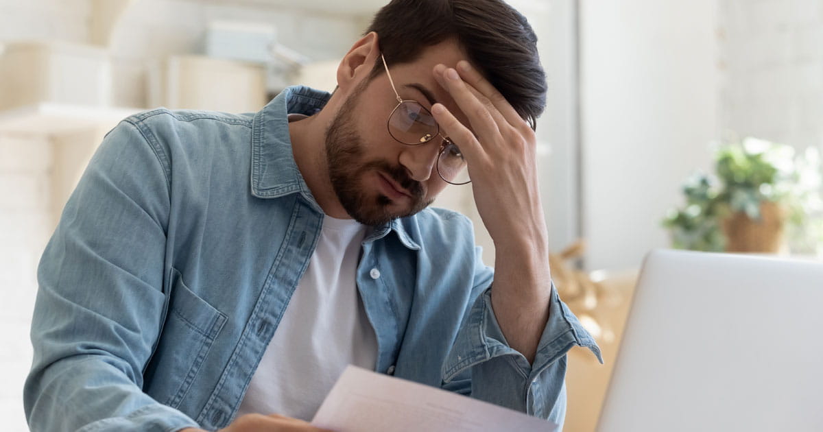 Refus de crédit : quelles explications et comment y remédier ?