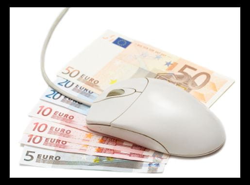 crédit en ligne rapide