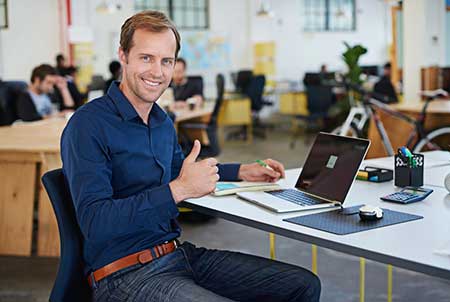 La tendance e-commerce