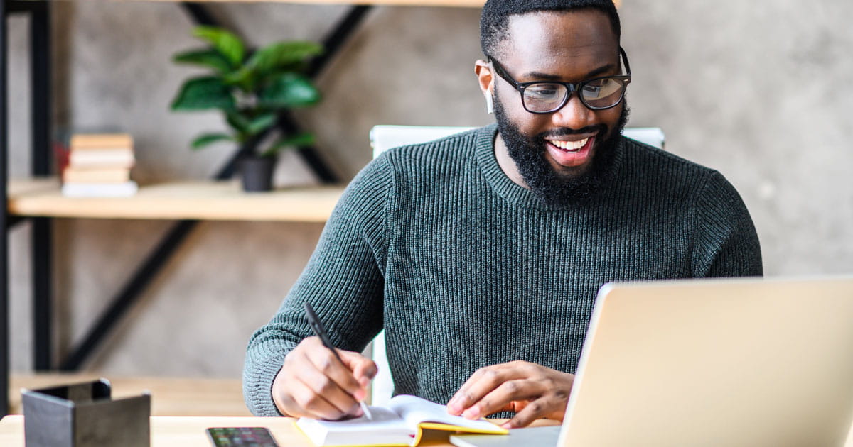 Financer ses travaux de rénovation : comment faire ? 