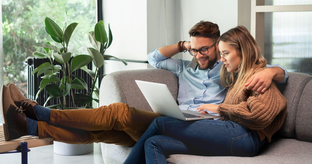 Nous sommes le fournisseur de microcrédits le moins cher sur Financer.com