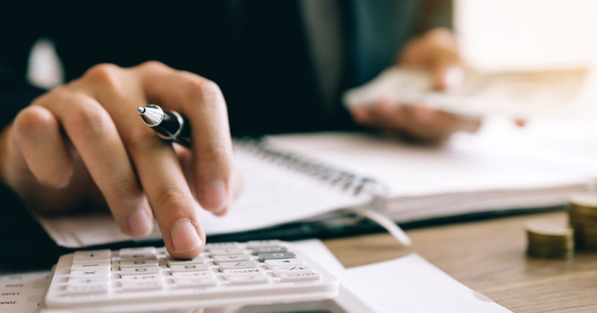 Micro crédit : quelle est votre capacité d'emprunt ?