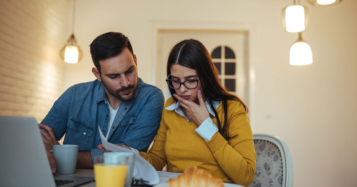 Crowdfunding : les différentes raisons d’avoir recours à cette méthode de financement 