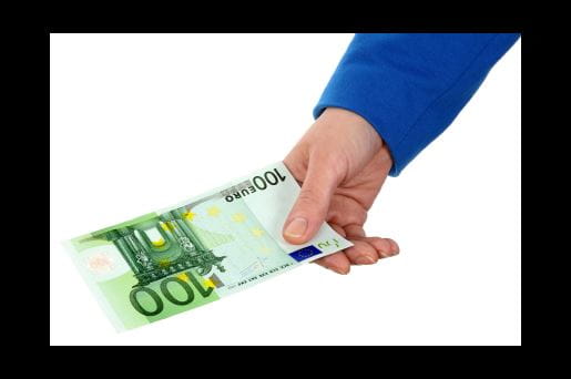 prêt rapide
