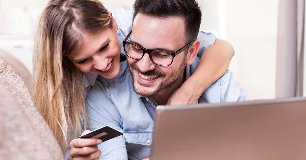 Travaux de rénovation : demandez un mini-crédit