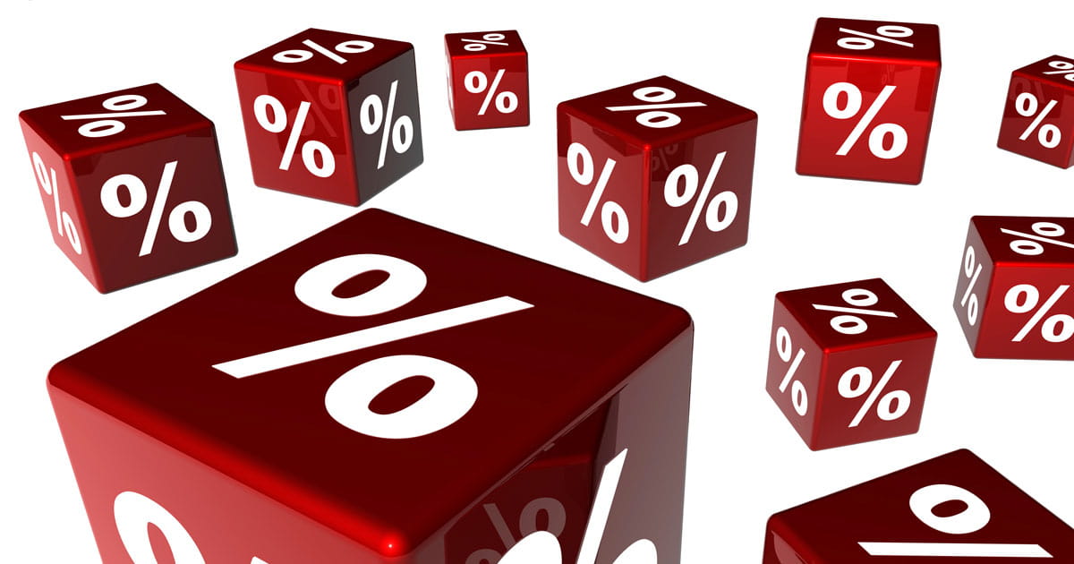 Curiosités à propos du Black Friday