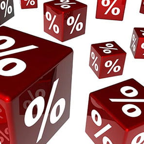 les meilleurs rabais le jour du célibataire