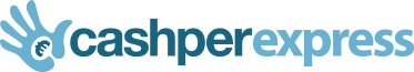 Cashper Express